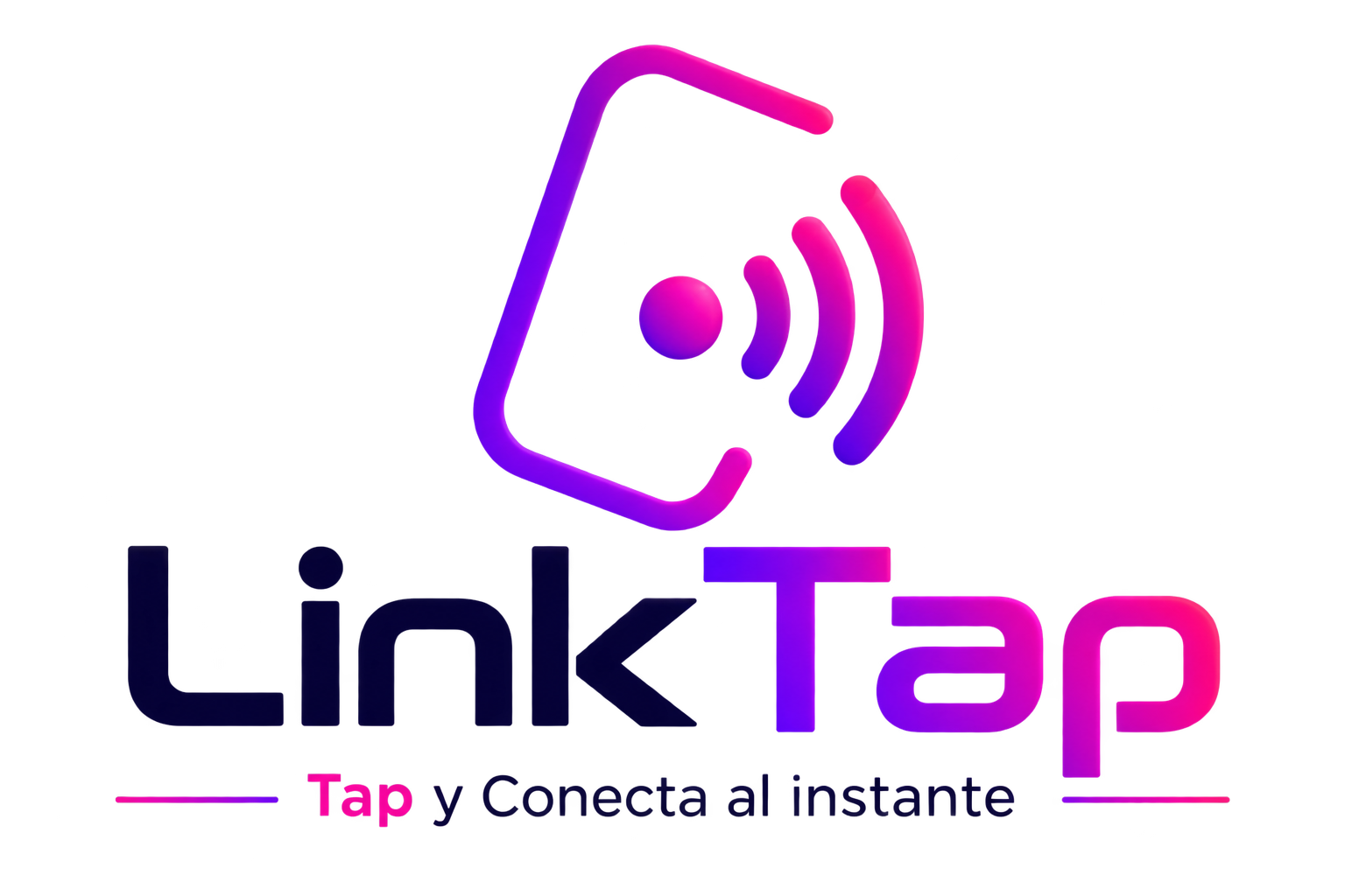 LinkTap Logo