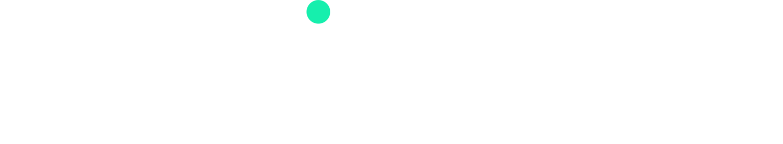 Emitickets Logo