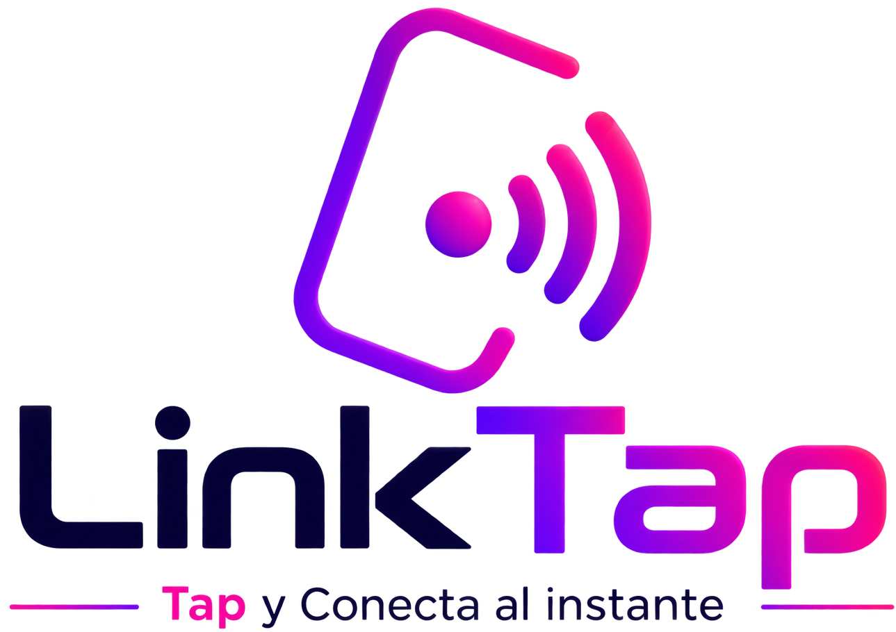 Linktap